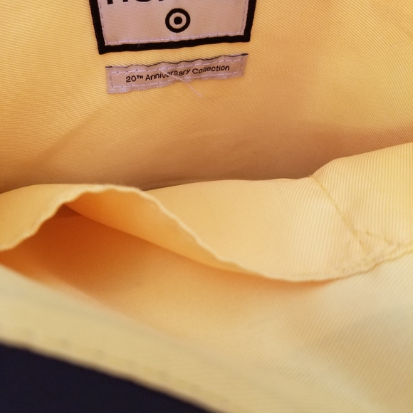 Hunter backpack - Picture 13 of 13